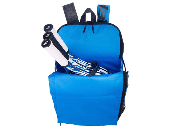 Balo siêu to Babolat 3+3 EVO Rackets Storage (753090)