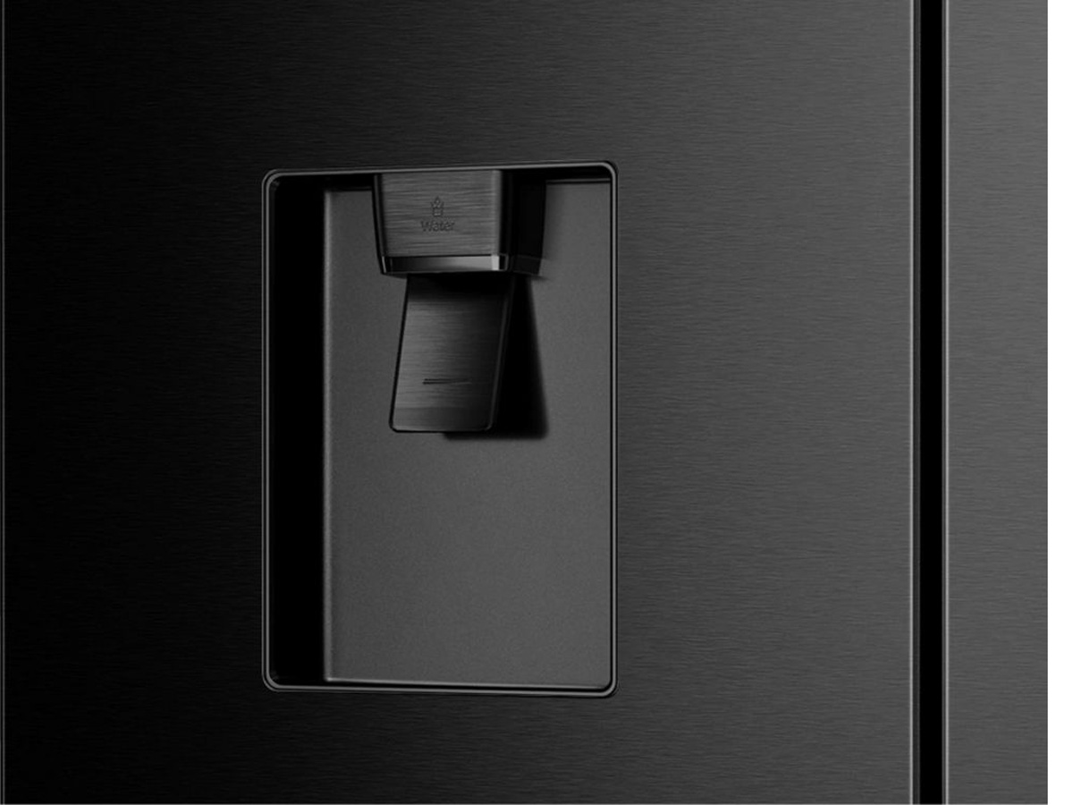 Tủ lạnh Casper 4 cánh 463L RM-522VBW