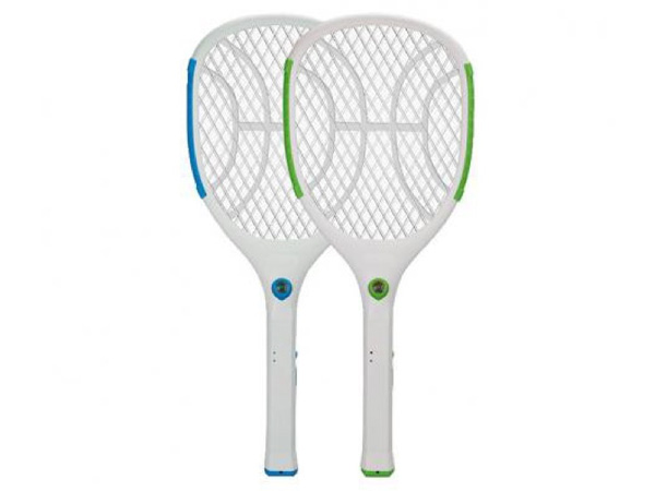 Vợt muỗi sạc pin Yage YG - 5620