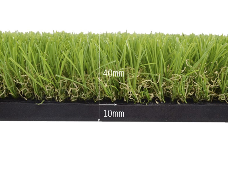 Thảm tập Putting Golf GL009