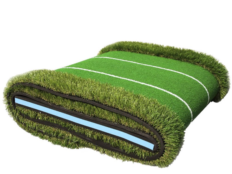 Thảm tập Putting Golf GL009
