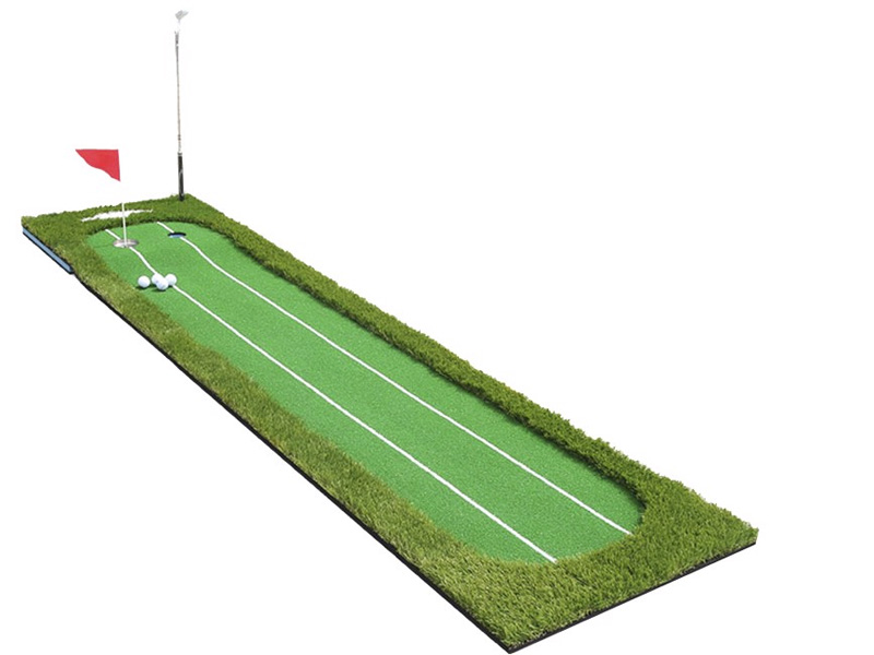 Thảm tập Putting Golf GL009