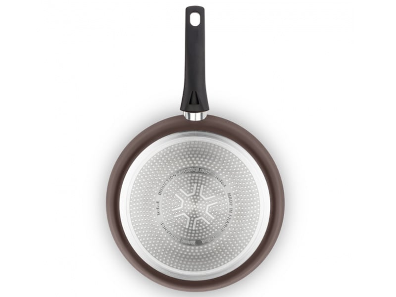 Chảo chống dính Tefal C6940502 (26cm)