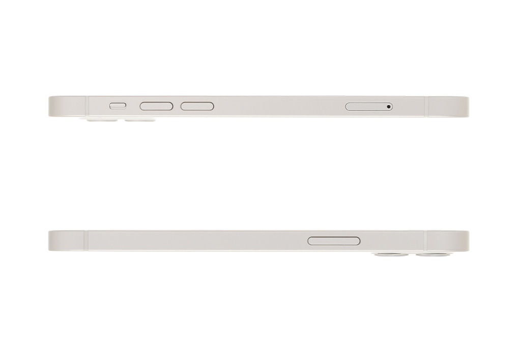 iPhone 12 64GB (VN/A)