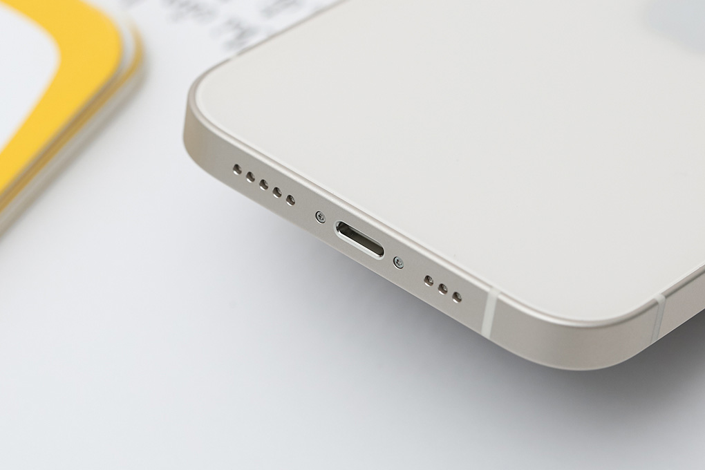 iPhone 12 64GB (VN/A)