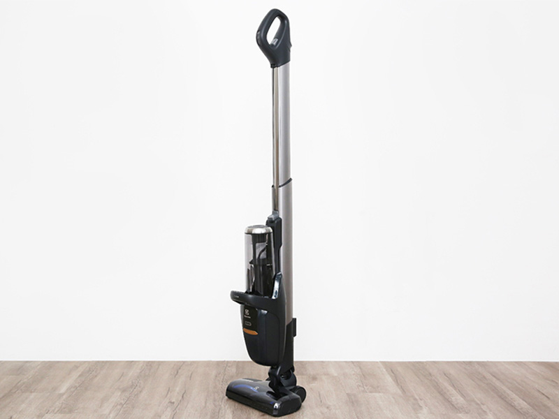 Máy hút bụi không dây Electrolux PF91-5BTF 68W