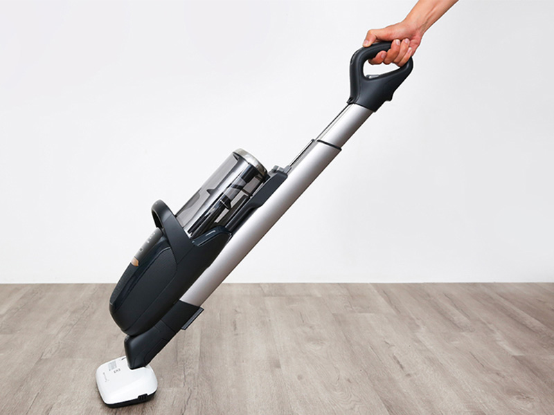 Máy hút bụi không dây Electrolux PF91-5BTF 68W