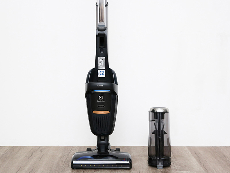 Máy hút bụi không dây Electrolux PF91-5BTF 68W