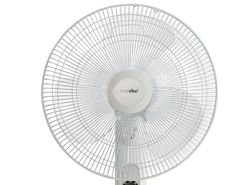 Quạt treo Comfee CF-WF4019VG