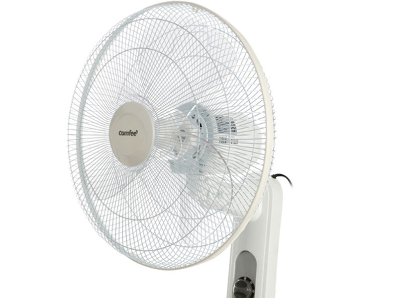 Quạt treo Comfee CF-WF4019VG