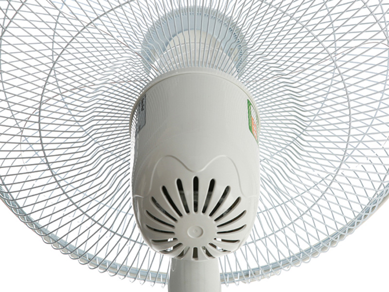 Quạt treo Comfee CF-WF4019VG