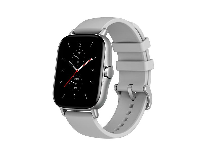 Đồng hồ thể thao thông minh Huami Amazfit GTS 2