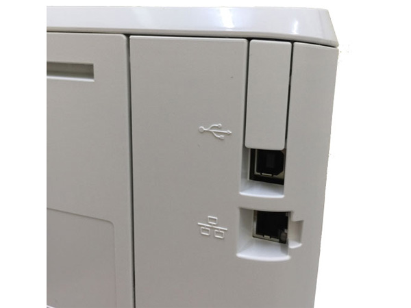 Máy in Laser HP LaserJet Pro M402dne