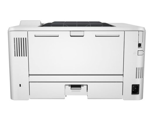 Máy in Laser HP LaserJet Pro M402dne