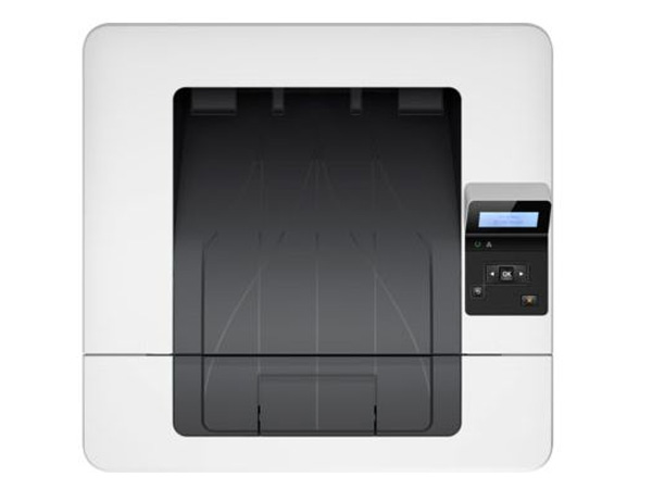 Máy in Laser HP LaserJet Pro M402dne