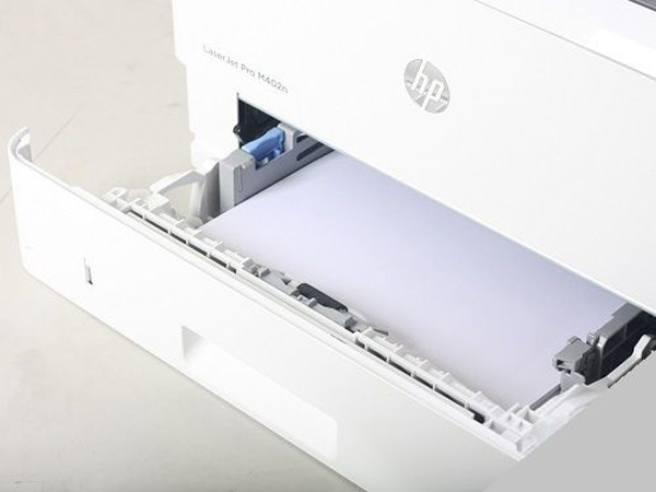 Máy in Laser HP LaserJet Pro M402dne
