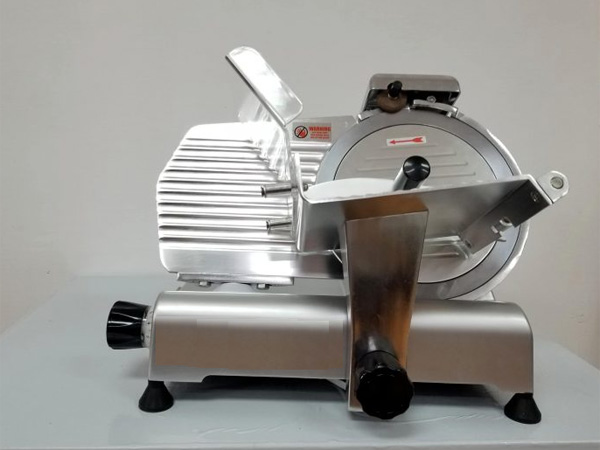 Máy thái thịt Berjaya BJY-SM300-EN