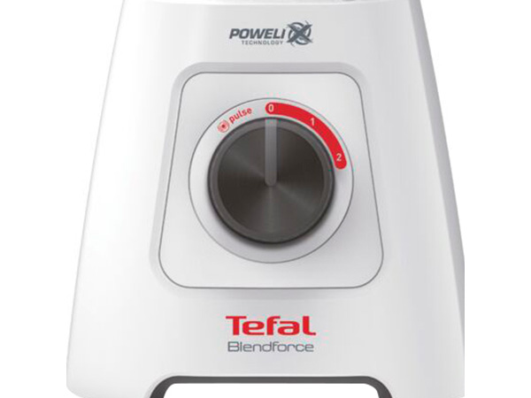 Máy xay sinh tố Tefal – BL42S166