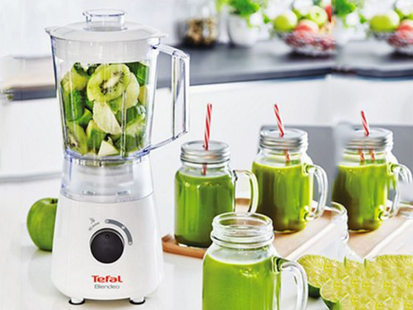 Máy xay sinh tố Tefal – BL2A1166