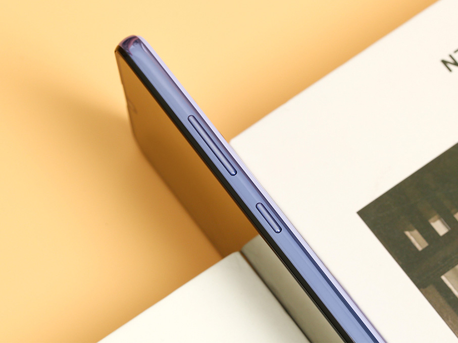 Samsung Galaxy A32 (SM-A325F/DS)