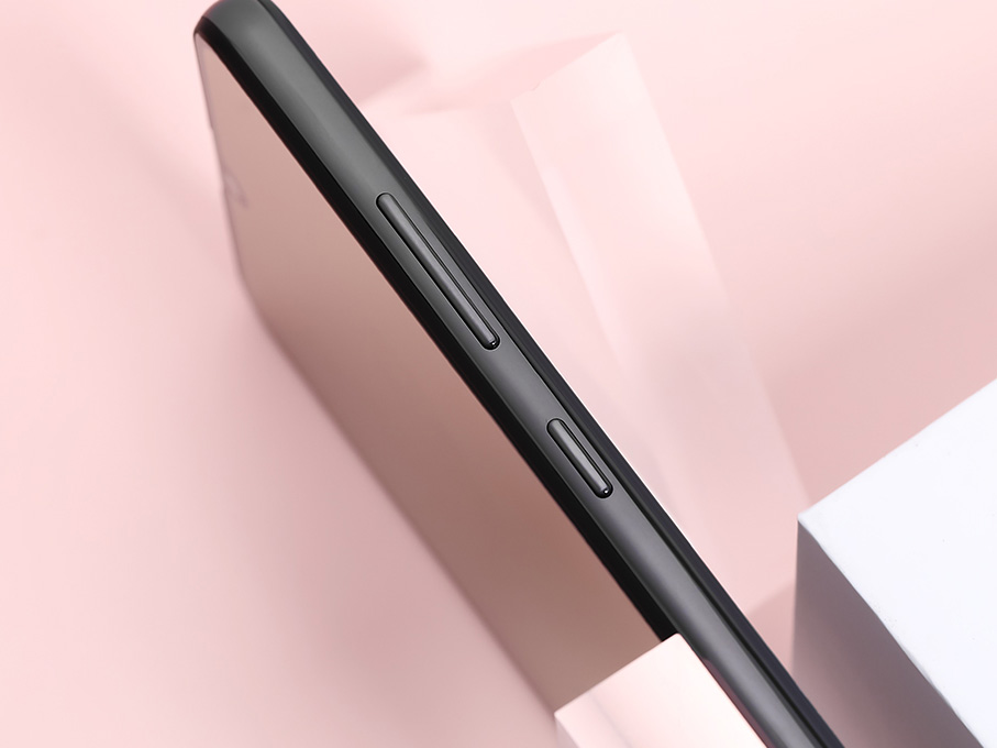 Samsung Galaxy A32 (SM-A325F/DS)