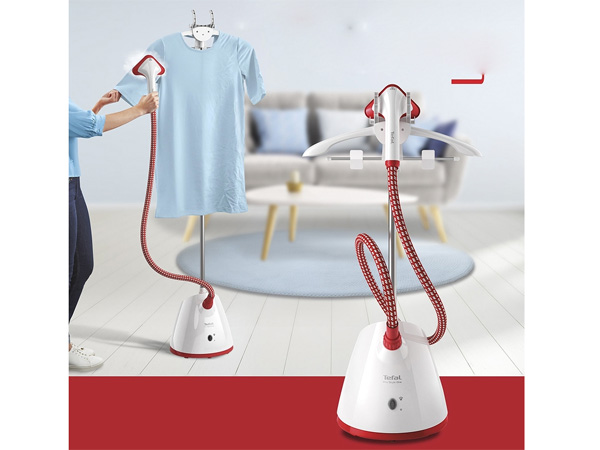 Bàn ủi hơi nước đứng Tefal IT2440E0