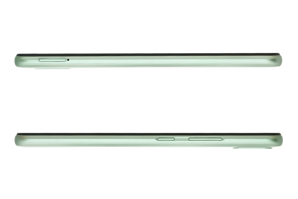 Realme C11