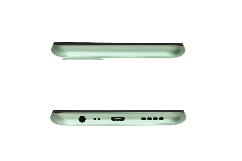 Realme C11