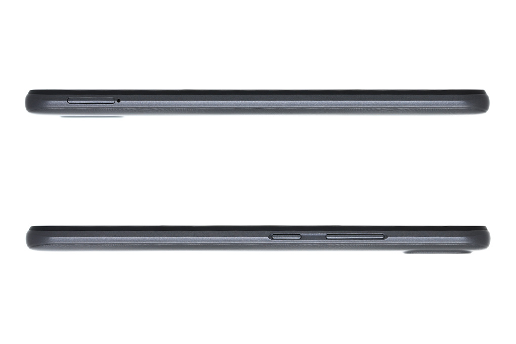 Realme C11