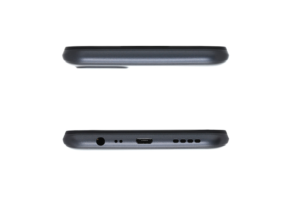 Realme C11