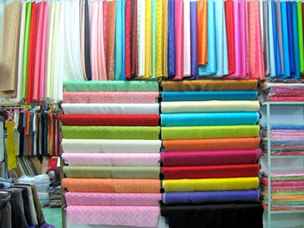 Máy vắt sổ Brother 2104D