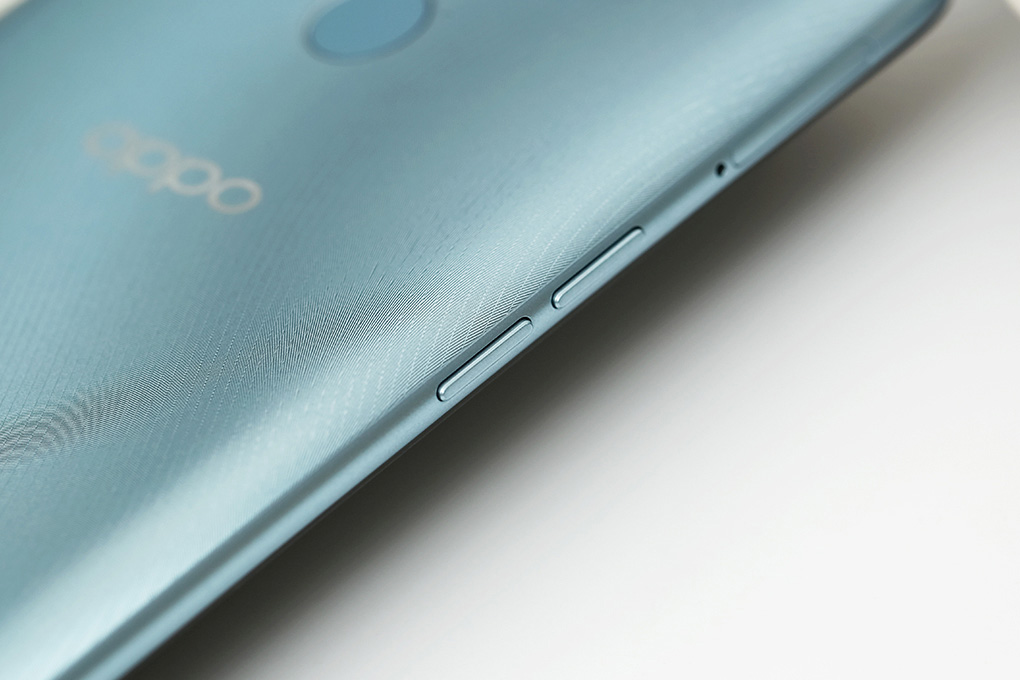 OPPO A12 (3GB/32GB)