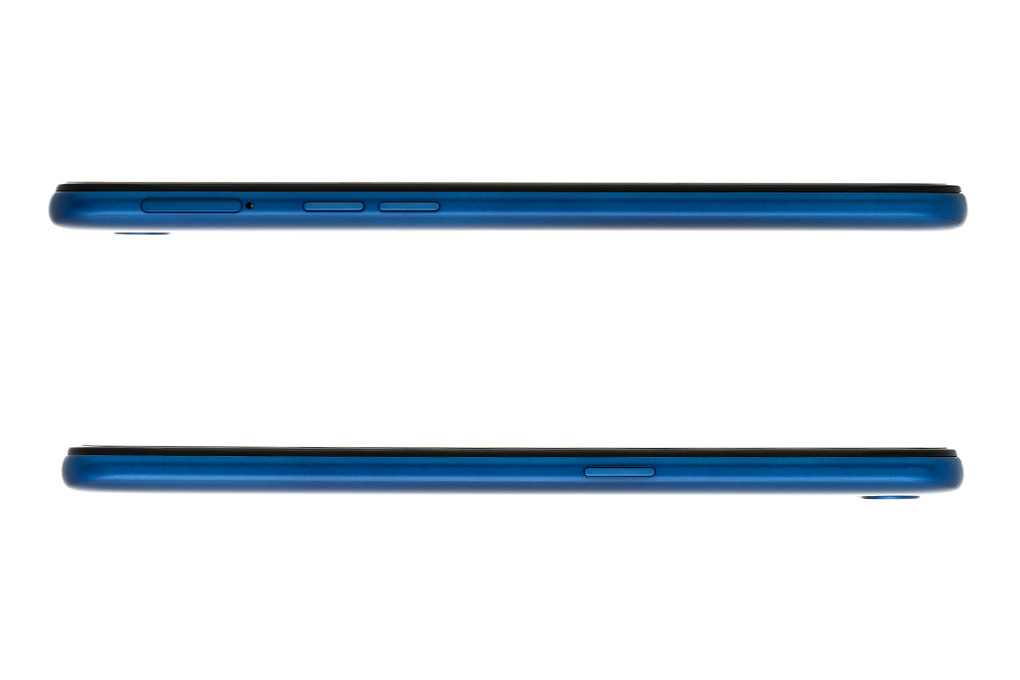 OPPO A12 (3GB/32GB)