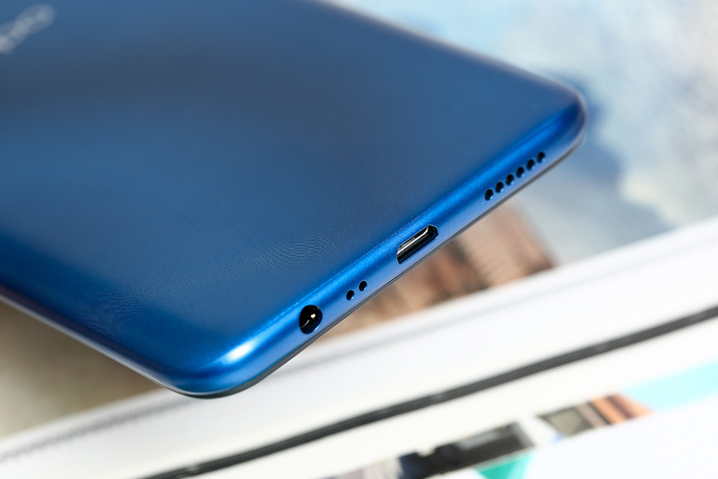 OPPO A12 (3GB/32GB)