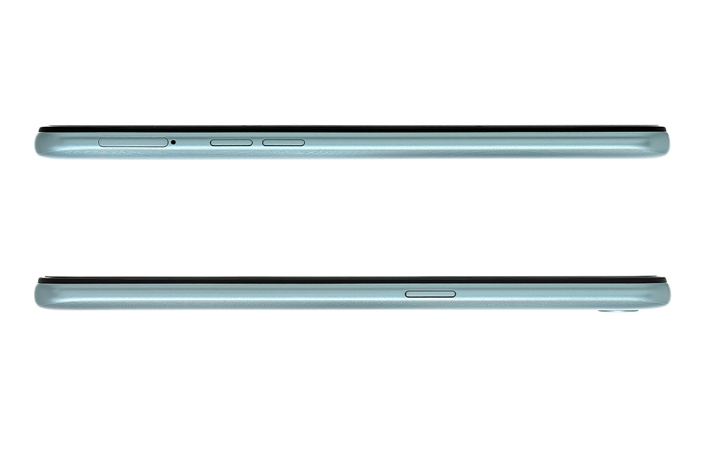 OPPO A12 (3GB/32GB)