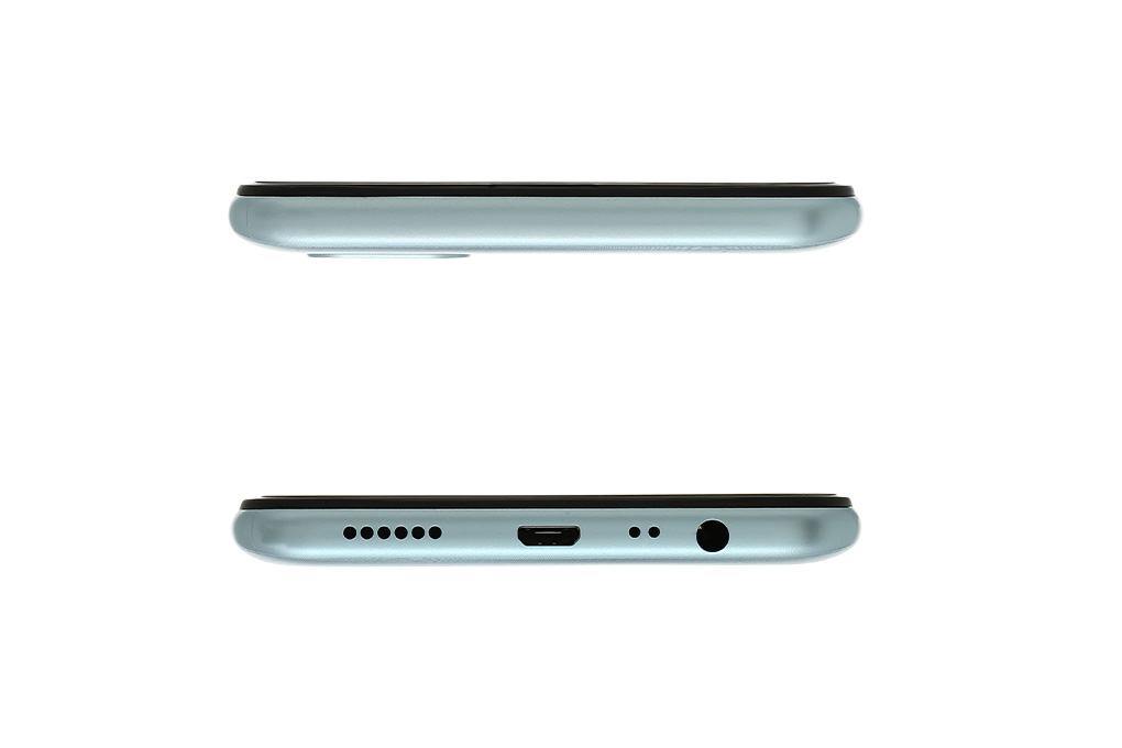 OPPO A12 (3GB/32GB)