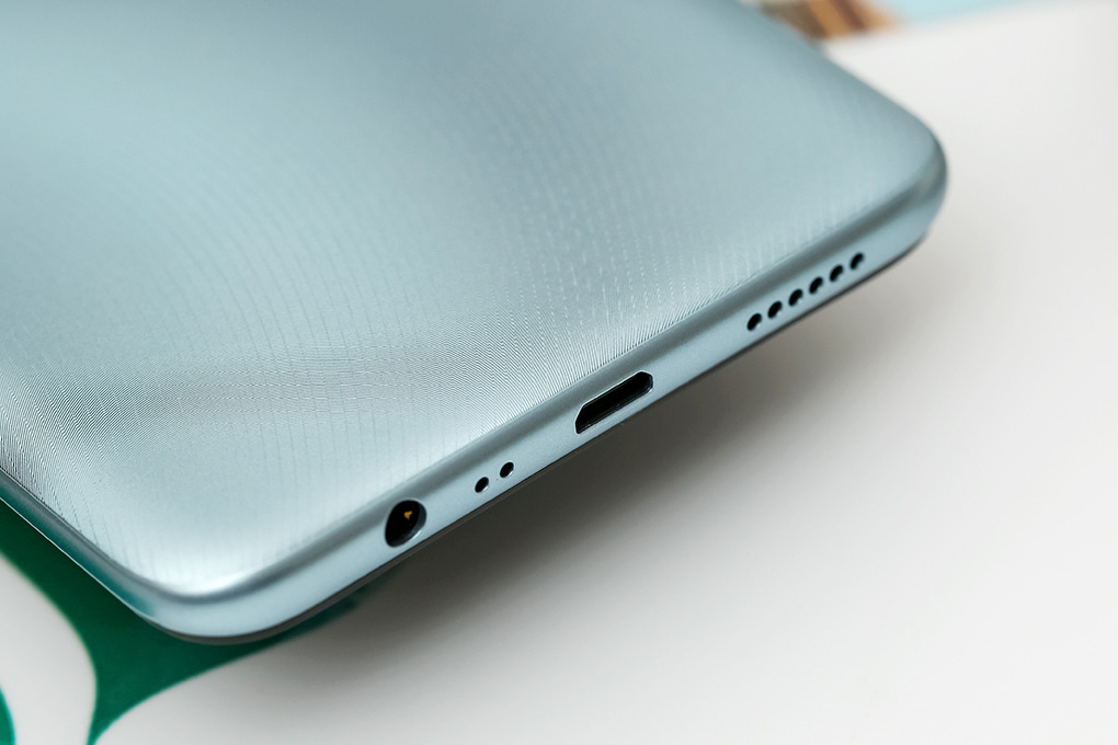 OPPO A12 (3GB/32GB)