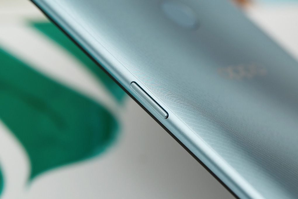 OPPO A12 (3GB/32GB)