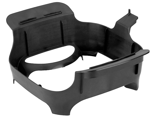 Nồi nướng điện Elmich King Cook BPE-3375 4,3 lít