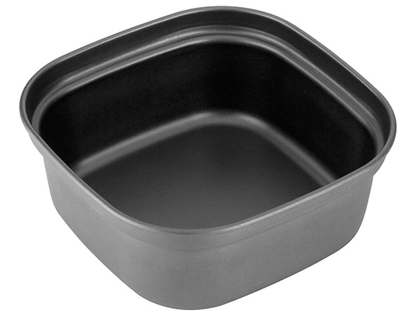 Nồi nướng điện Elmich King Cook BPE-3375 4,3 lít