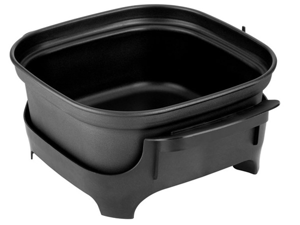 Nồi nướng điện Elmich King Cook BPE-3375 4,3 lít