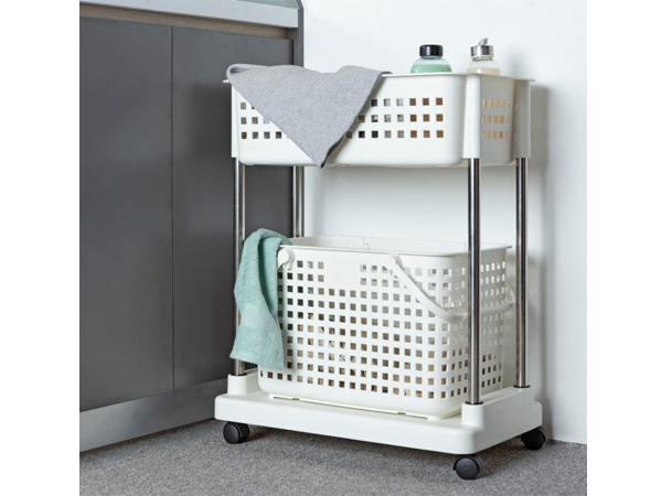 Kệ giặt di động Nachi HIN.KEGI.DDTOZZ1