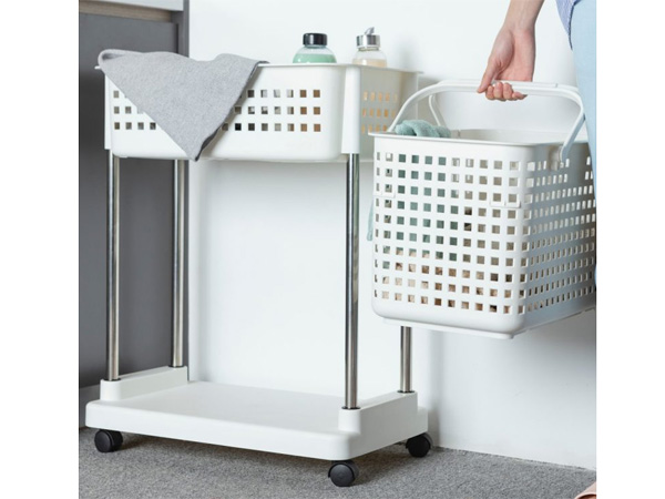 Kệ giặt di động Nachi HIN.KEGI.DDTOZZ1