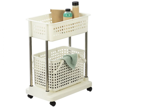 Kệ giặt di động Nachi HIN.KEGI.DDTOZZ1