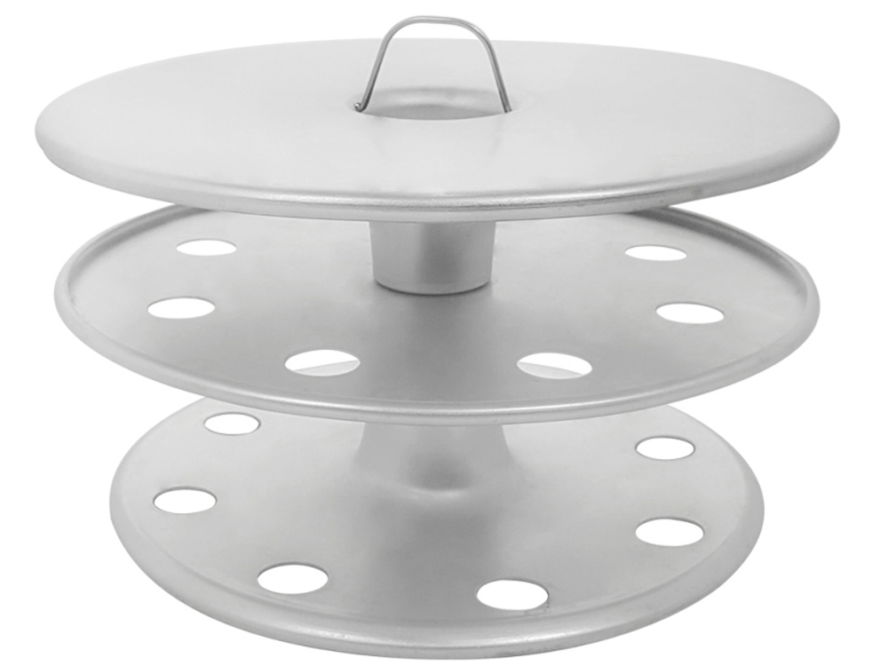 Máy làm tỏi đen Magic A89