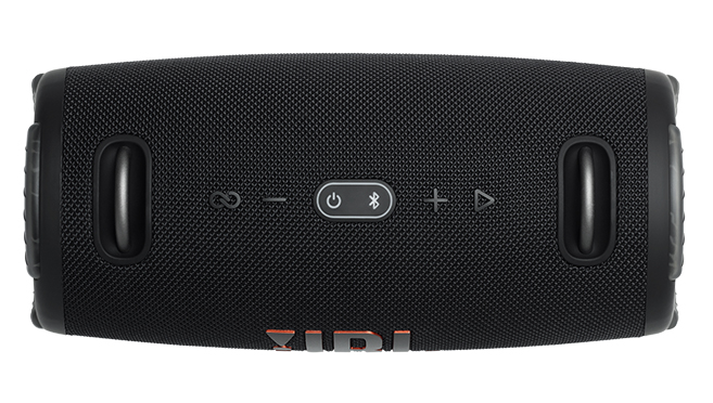 Loa Bluetooth JBL XTREME 3