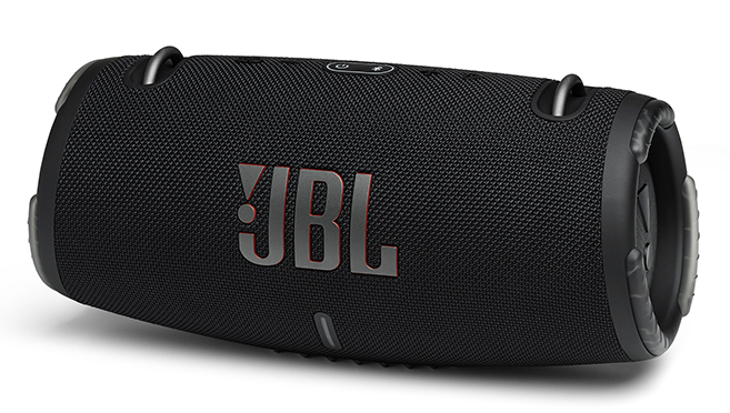 Loa Bluetooth JBL XTREME 3