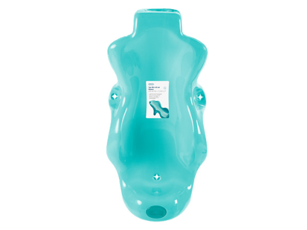 Tựa tắm trẻ em Notoro HIN.TTTU.NOPLZZ1