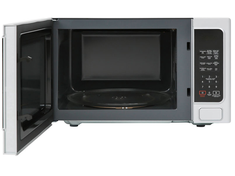 Lò vi sóng Toshiba ER-SGS34(S1)VN 34 lít