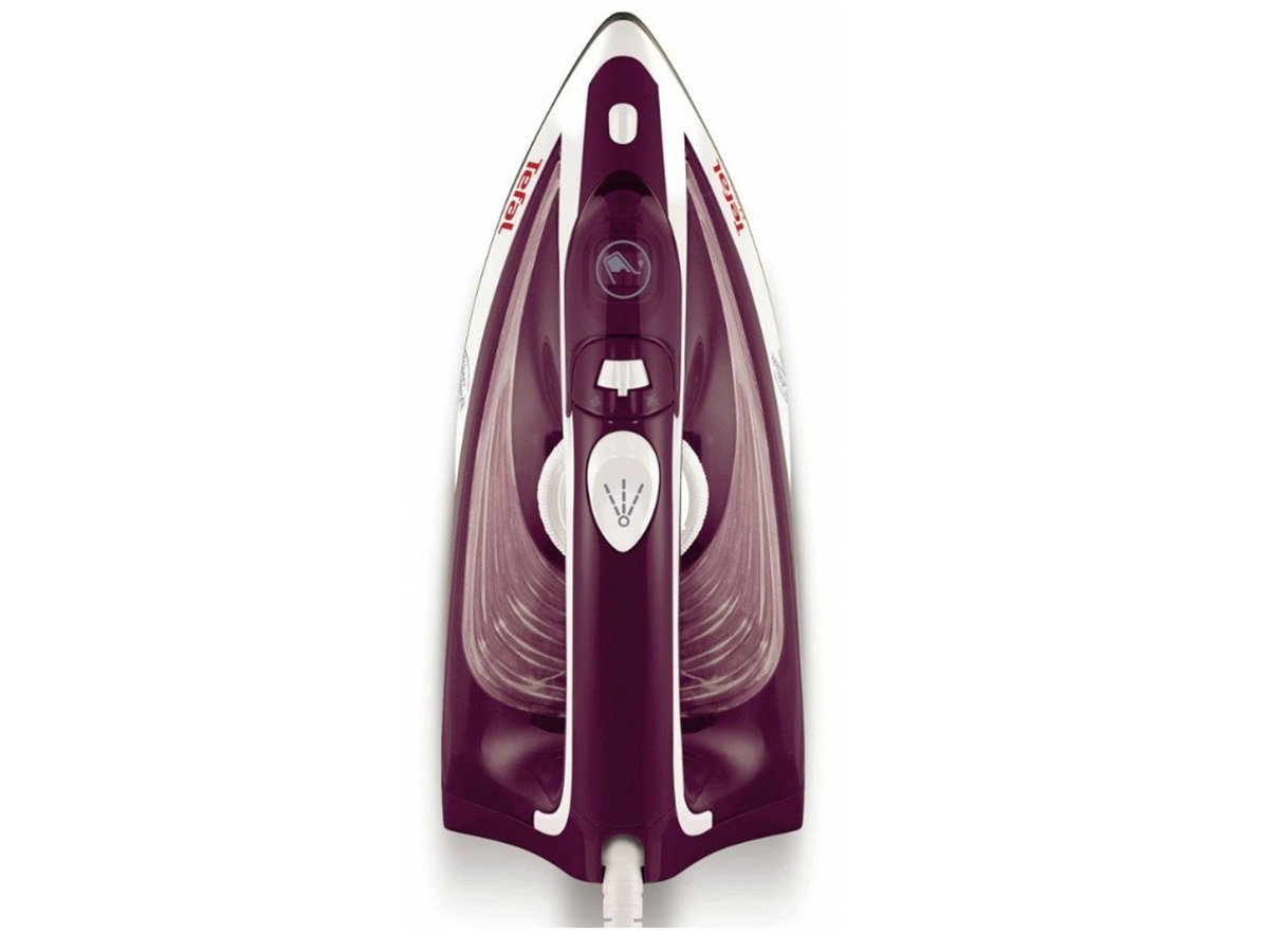 Bàn ủi hơi nước Tefal FV1844E0 (2300W)